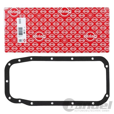 ELRING ÖLWANNENDICHTUNG für DAEWOO ESPERO NEXIA RACER OPEL ASCONA ASTRA COMBO