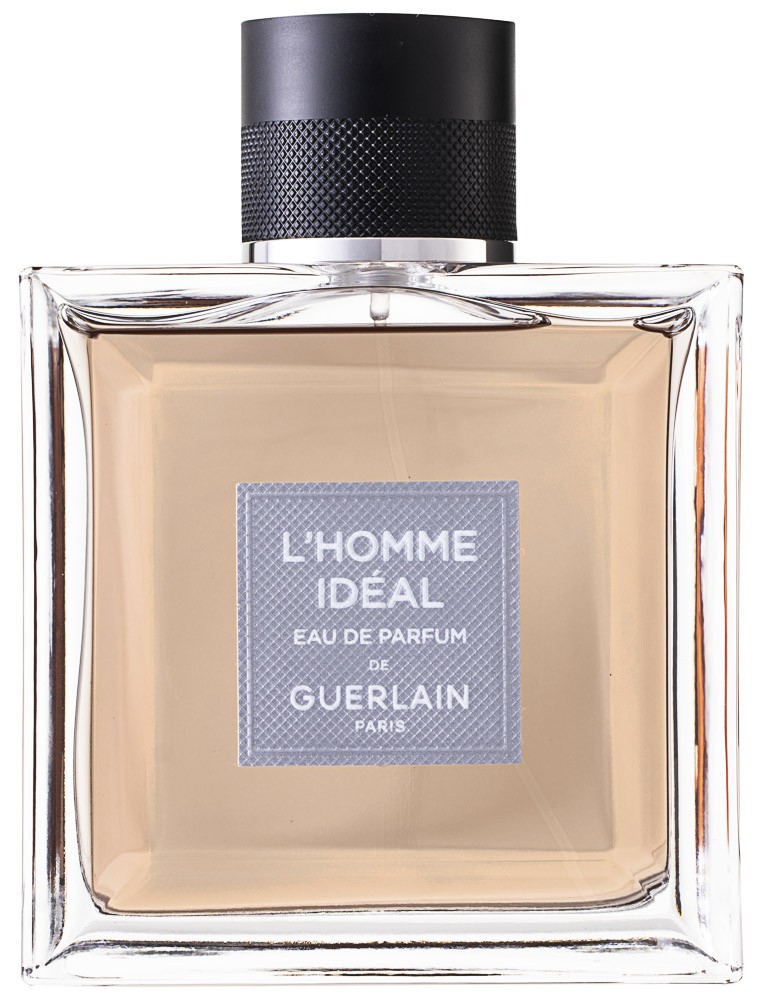 Guerlain LHomme Idal Eau de Parfum 100 ml OVP NEU 20790₽
