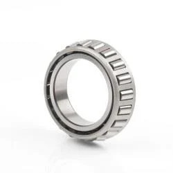 Kegelrollenlager 4T-49175 ID 44,45Mm NTN-image