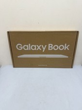 Samsung Galaxy Book 4 360 Amoled Touchscreen 15,6" Core 5 8GB/256GB NEU