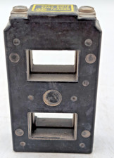 Allen Bradley 72A288 Magnetic Coil 480V