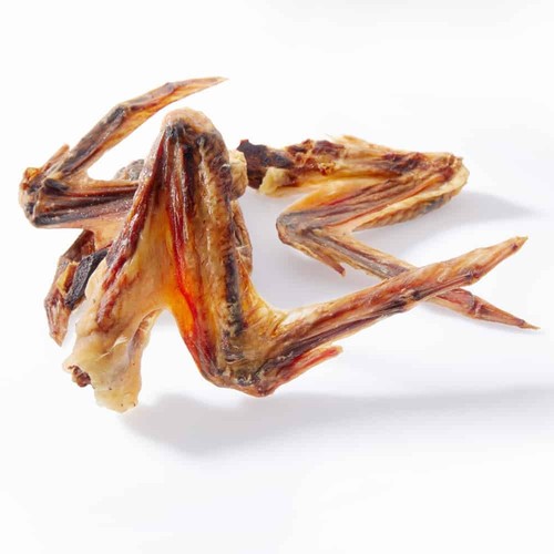 Starter Dog Treat Box | Natural Australian Dog Treat Pack – Lamb, Chicken, Duck  - Picture 7 of 8