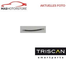 BREMSSCHLAUCH BREMSLEITUNG TRISCAN 8150 20103 A FÜR PORSCHE 911,PANAMERA