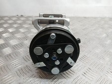 Climatisation et Accessoires Fiat 124