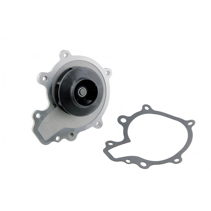 Pompe à eau auto pour entretien distribution Opel Antara et Daewoo