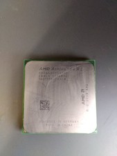 AMD Athlon 64 X 2 4400+ 2.3GHz Dual-Core Processor, ADO4400IAA5DD R C02172026S