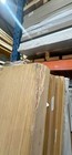 Bild 3 von 8