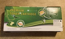 TN660 Toner Cartridge For Brother TN630 MFC-L2700DW MFC-L2740DW DCP-L2540DW