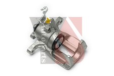 YSPARTS Bremssattel YS-BC1126 38mm für SKODA OCTAVIA 3 Combi 5E5 5E6 5E3 NL3 NR3