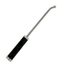 Professional Trumpet Repair Tools Comfortable Handle Accessories Parts E