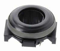 Sachs 3151 600 594 AusrüCklager FüR Dacia, Lada, Mitsubishi, Nissan