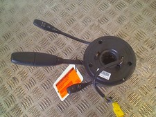 Commodo Mercedes 220