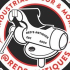 reds_antiques