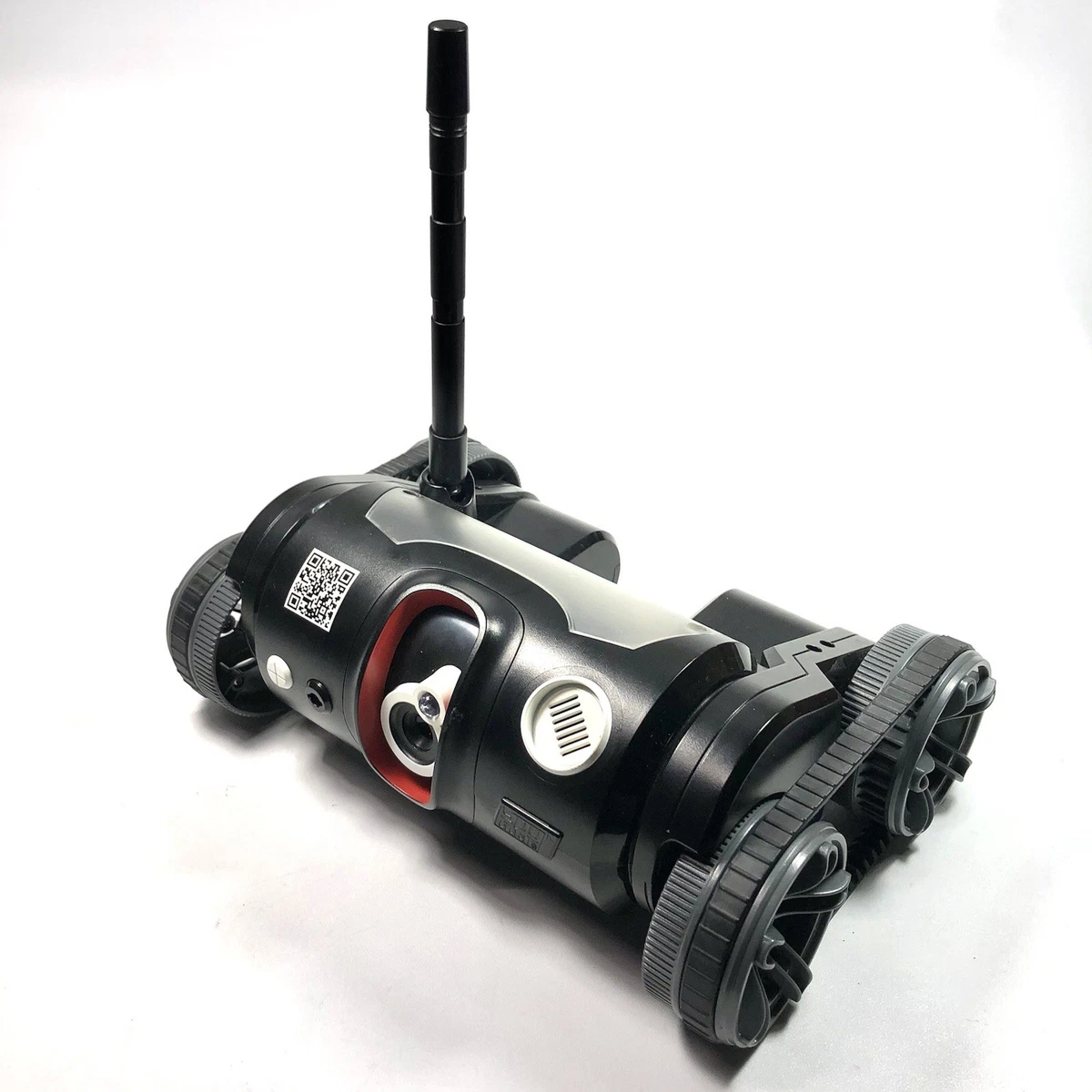 spy gear rc products for sale | eBay