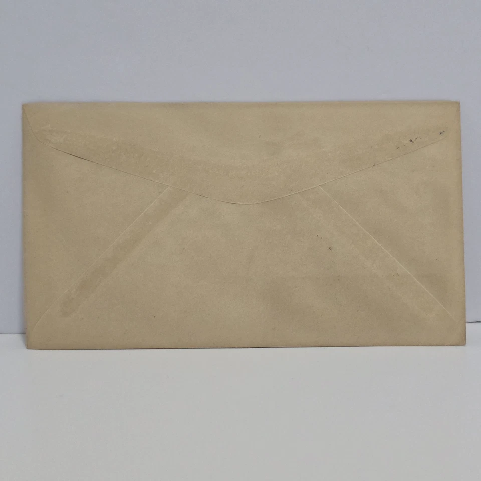 1951 Fluegel/Staehle “Operation Atomic Nevada” Patriotic Cover Beatty NV 5/15/51 - Image 2 of 4