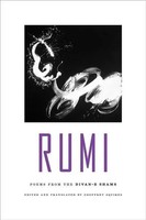 Rumi | Poems From The Divan-E Shams | Jalal-Uddin Rumi | Englisch | Taschenbuch