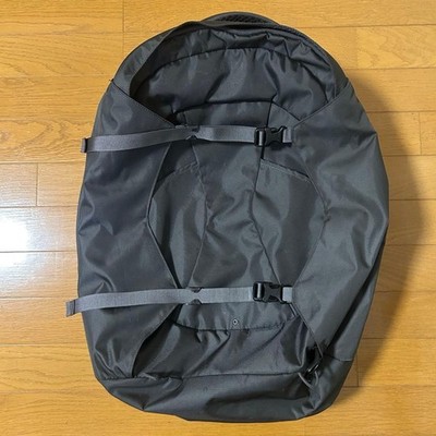 Osprey Farpoint 40 Travel Backpack Lightweight Compact From Japan