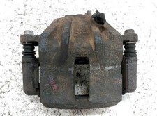 Etrier de frein Hyundai MATRIX