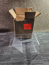 Smart Choice 5304539667 Clear Refrigerator Door Bin Crisper Drawer