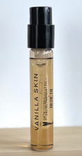 Phlur Vanilla Skin Eau De Parfum 2ml Mini Spray New Authentic