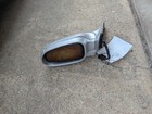 2004 Mercedes Benz CLK55 LH Side View Mirror OEM Parts