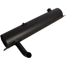 Tractorparts.Store Muffler Fits BOBCAT SKID STEER 763 773 7753 7100840 6671667