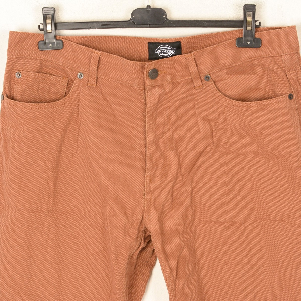 パンツ DICKIES 1922 PALMER TRADING COMPANY RHC DICKIES 1922 PALMER TRADING COMPANY LOW RIDER CHINO｜Pick Up
