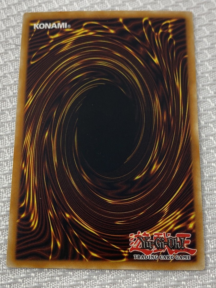 YUGIOH! WARLION RITUAL PP02EN002 SUPER RARE! VERY HARD TO FIND! eBay