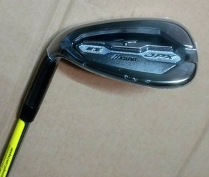 jpx ez sand wedge