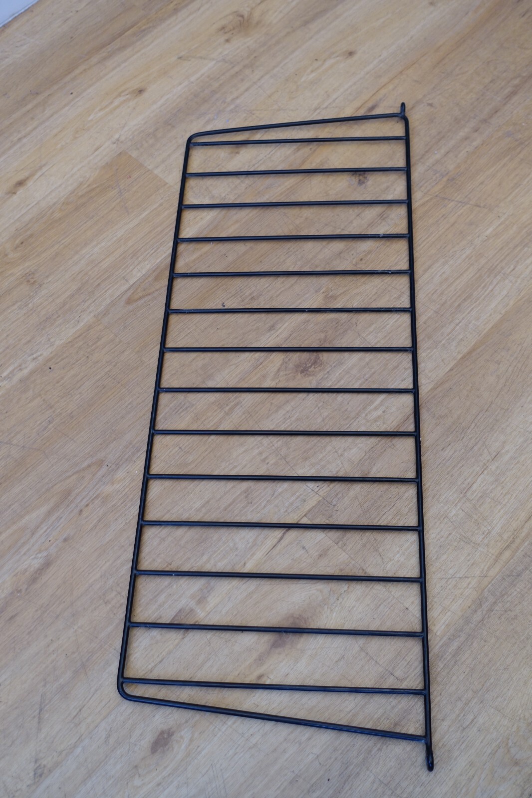 Bild 2 von 2