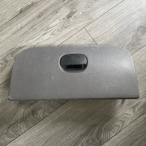 FÜR FORD TRANSIT MK6 HANDSCHUHFACH TÜRDECKEL TÜRABDECKUNG 4045476 (2000-2006)