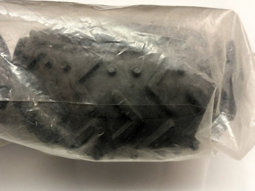 T2M pneus Monster blitz T2M 4845/11 - Photo 2/3
