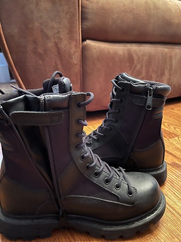 Thorogood Gen-Flex2 Series 8￼ | eBay