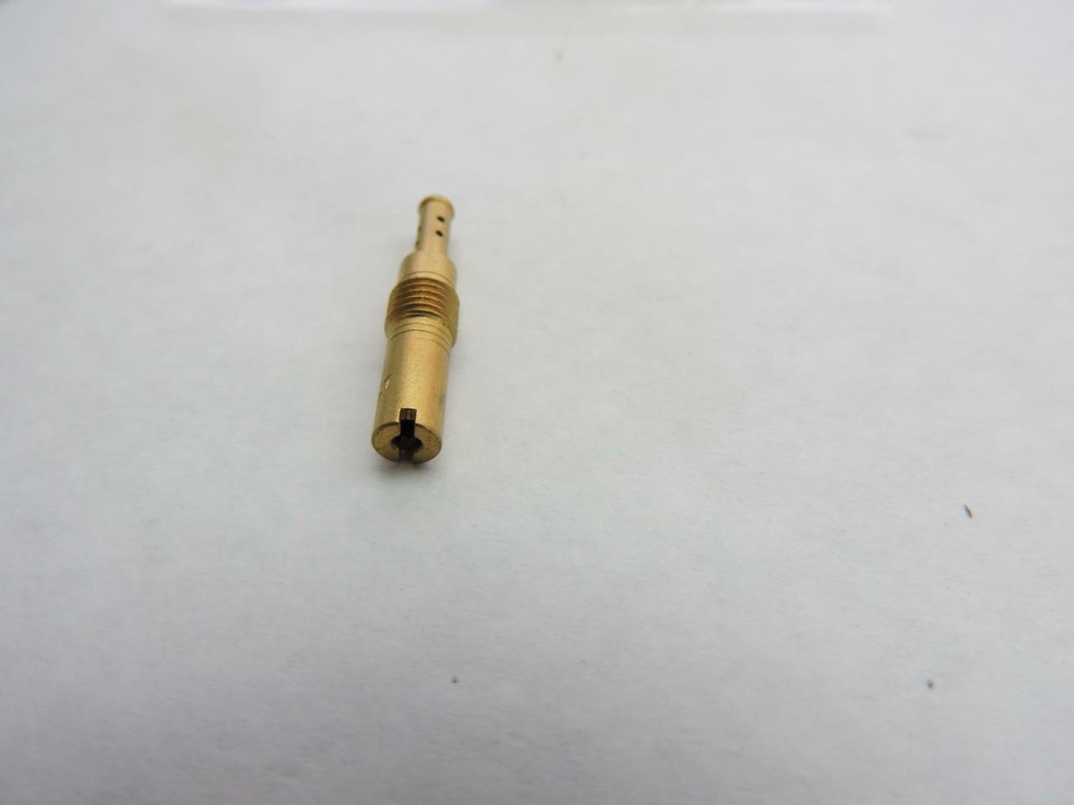 muzik DF2 スプーン Amazon.com: Philadelphia Luthier Tools & Supplies CAP-BB-022