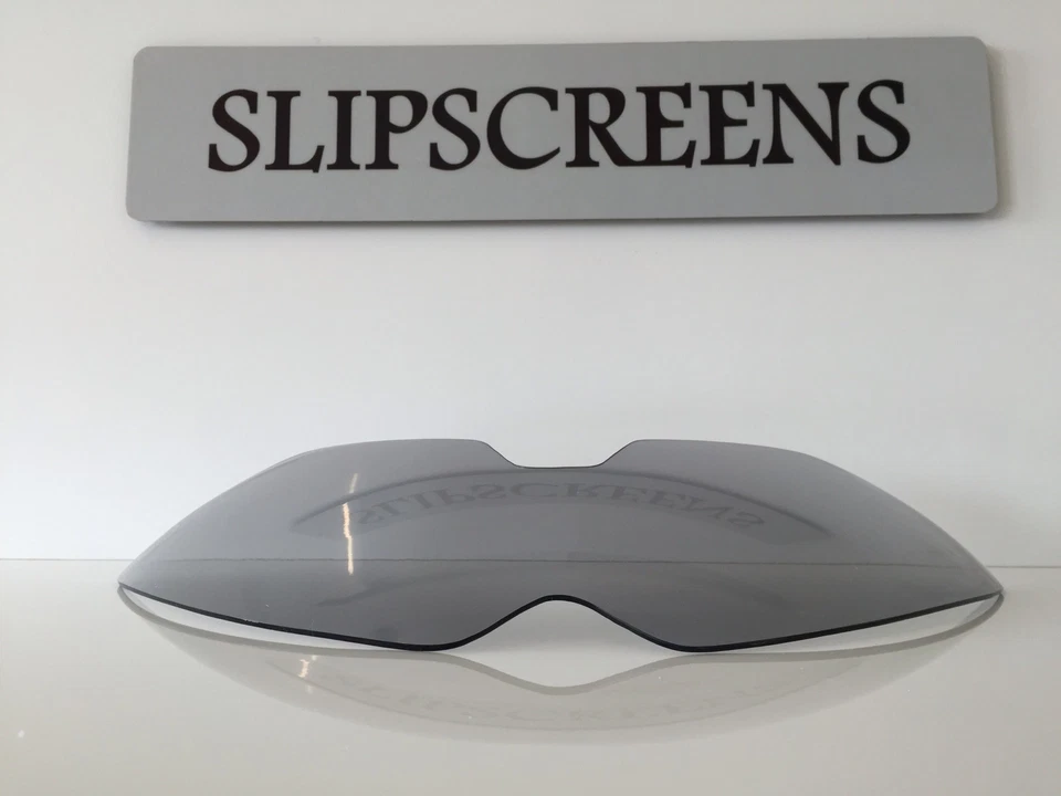 Protector de faros Triumph Daytona 955i 2001-2003, hecho en Reino Unido, nuevo, 13 colores Foto 2 de 4