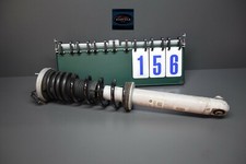 BMW M5 F90 Strut Shock Absorber Rear Left Right Shock Absorber 30451km