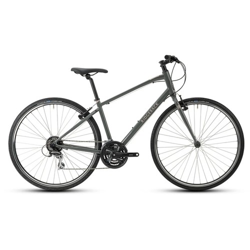 gents hybrid bikes