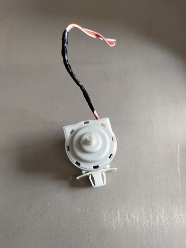 BEKO Waschmaschine 8kg Druckwächter Druckdose Drucksensor 28323830400 #41237