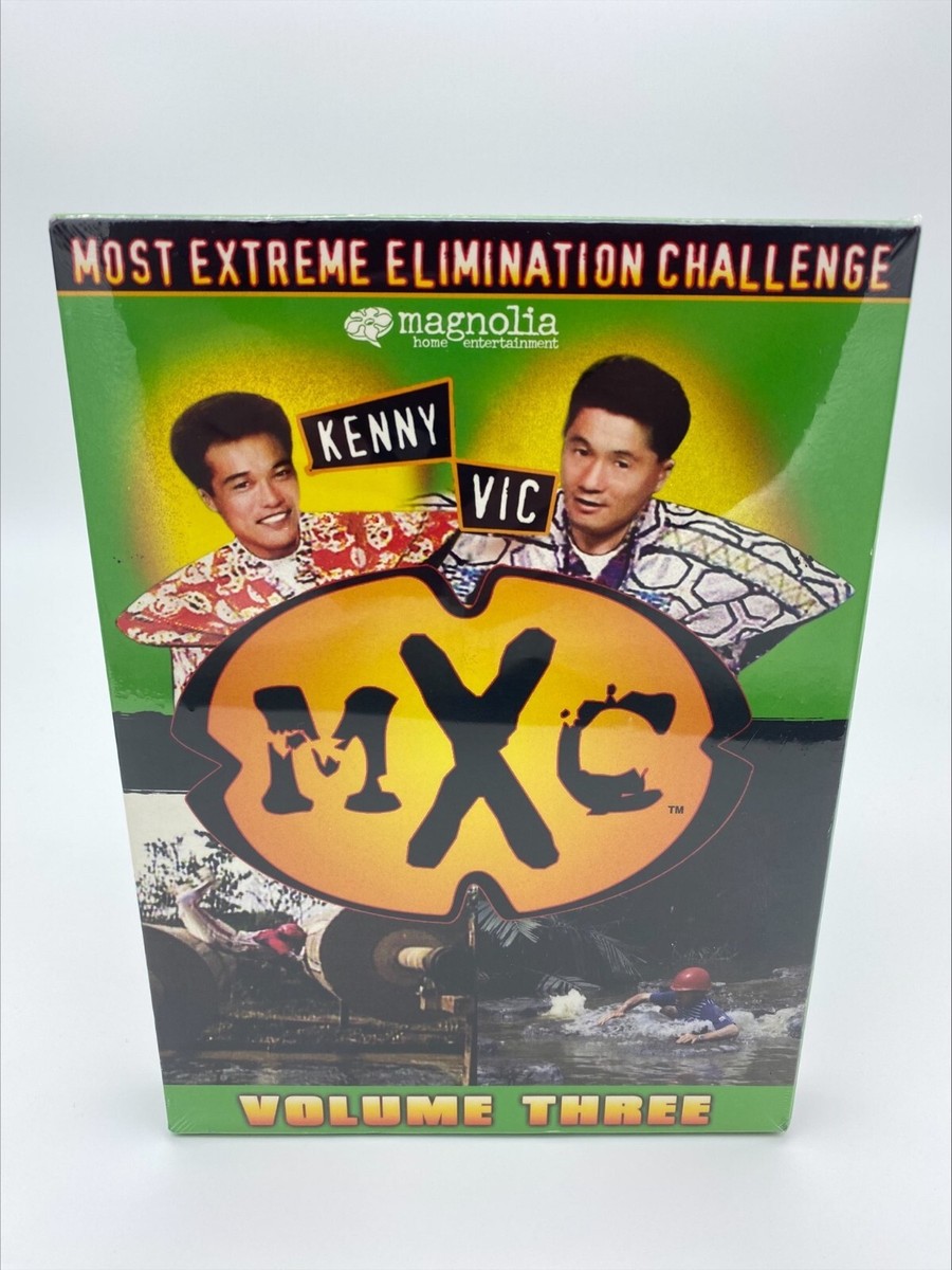 松岡英明 VISUAL PARADE DVD BOX 松岡英明 VISUAL PARADE DVD