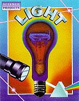 Science Projects Light