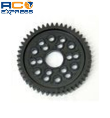 Kimbrough 32 Pitch Spur Gear 54t KIM129