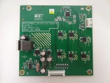 Vizio E480I-B2 E480-B2 LED Driver Board 55.76N04.B01