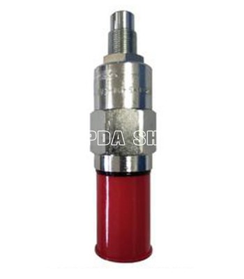 1PC NEW RV3-16-S-0-50 FOR VICKERS  Cartridge Valve