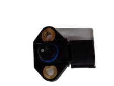 New Holland Case IH 504358206 SWITCH