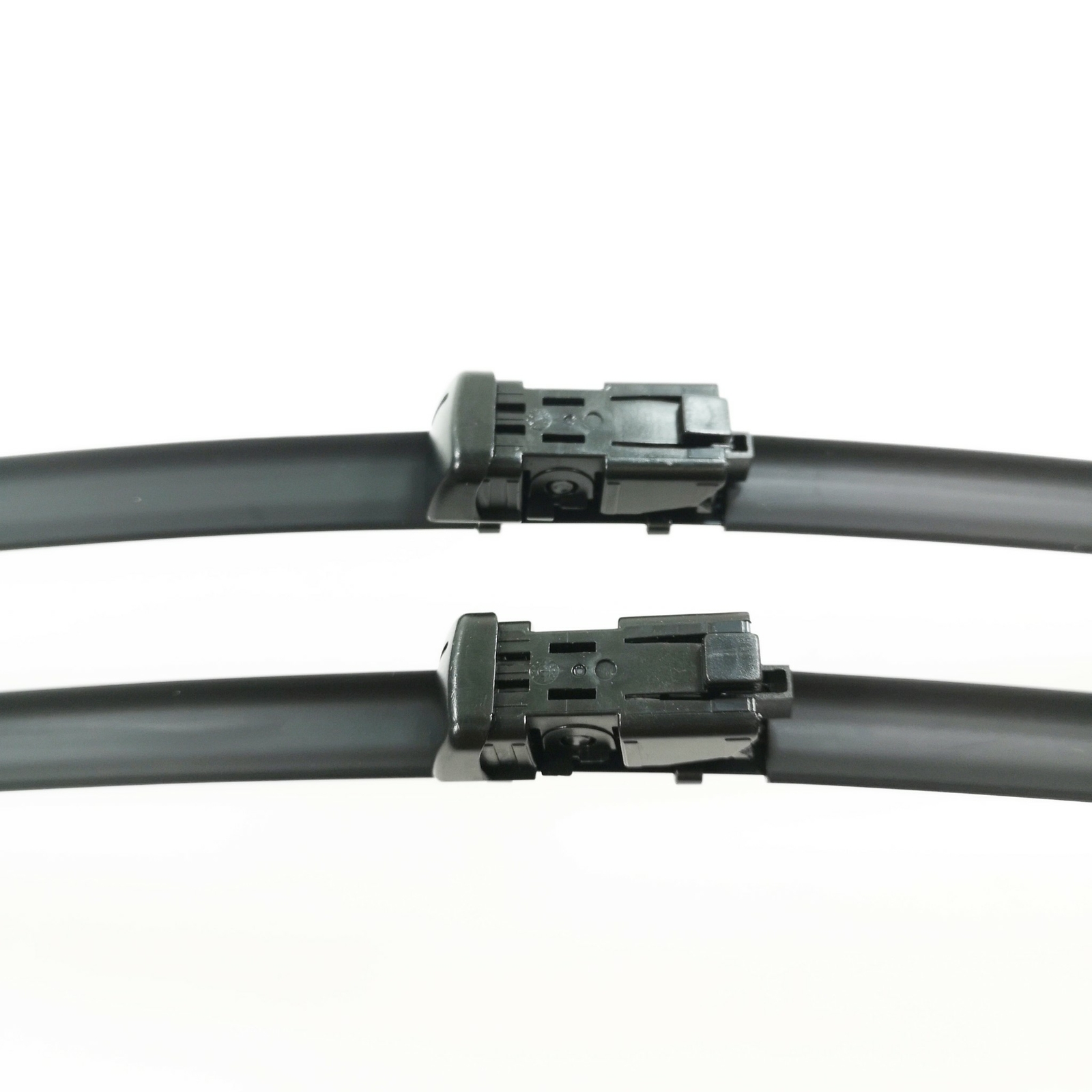 Premium OEM Quality 24"&19" Wiper Blades For Volkswagen GOLF/GTI/JETTA