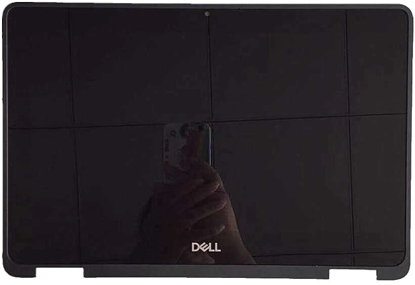 Dell LED 液晶显示屏 11.6 英寸的