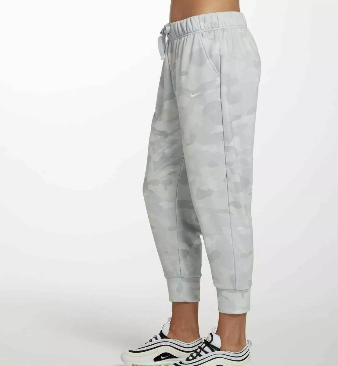 Nike sweatpants rebel clearance