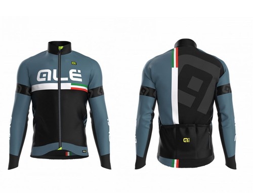 ALE' MAGLIA INVERNALE GRAPHICS PRR TIRRENO | eBay