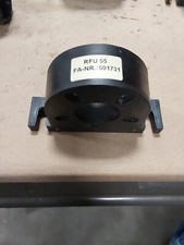 RFU55 FA-NR:501731 E114
