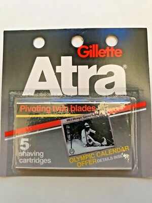 Image of 047400117006